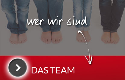 Das Team der Werbeagentur treibsatz Das Team der Werbeagentur treibsatz