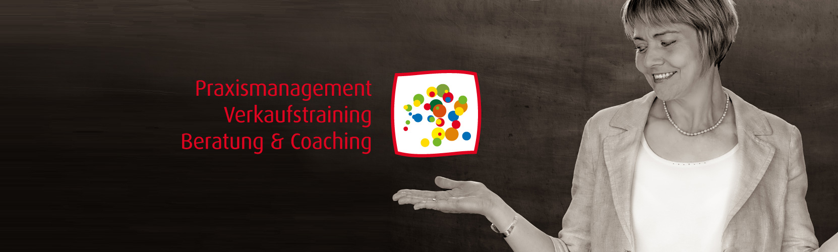 Existenzgründer, Existenzgründung