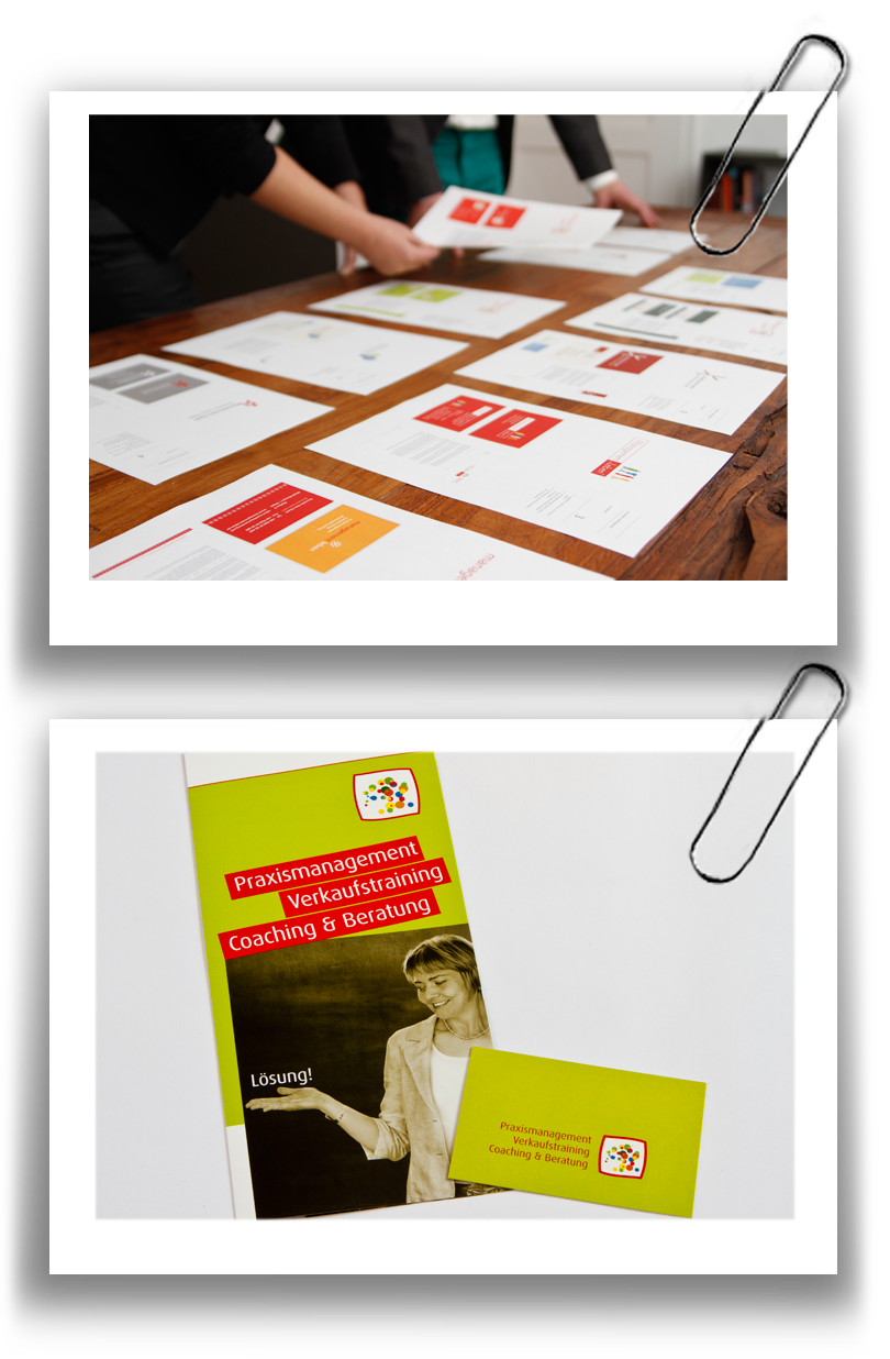 Existenzgründer, Existenzgründung